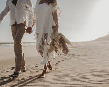 Cabo elopement beach destination wedding planner
